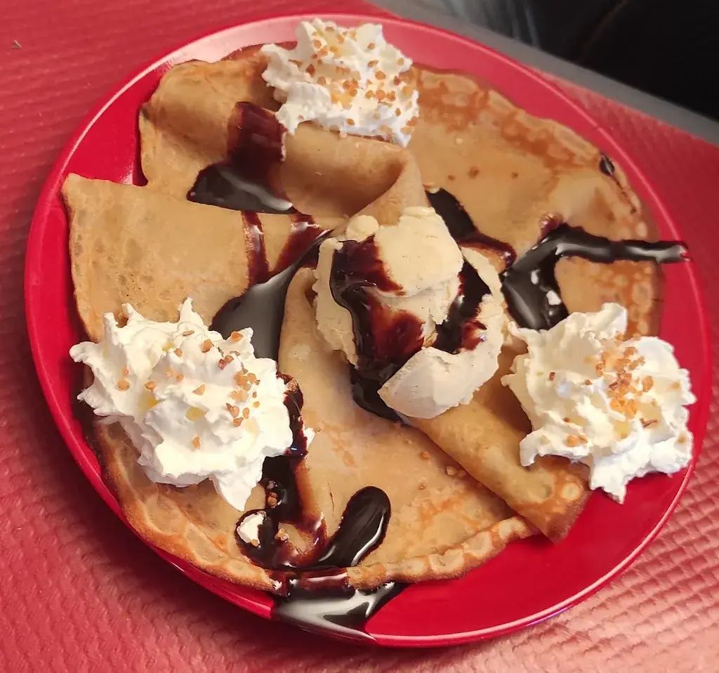 Menu_La Belle Histoire_Ribaute-les-Tavernes_image_8