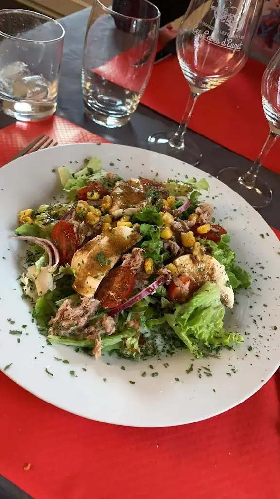 Menu_La Belle Histoire_Ribaute-les-Tavernes_image_9