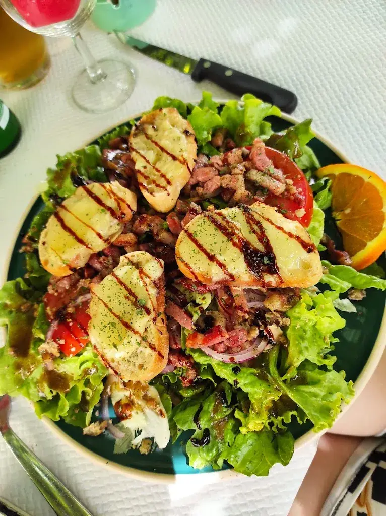 La Belle Histoire_Ribaute-les-Tavernes_slider_image_2