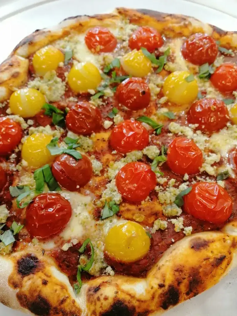 Menu_La RIBAUTAINE_Ribaute-les-Tavernes_imagen_2