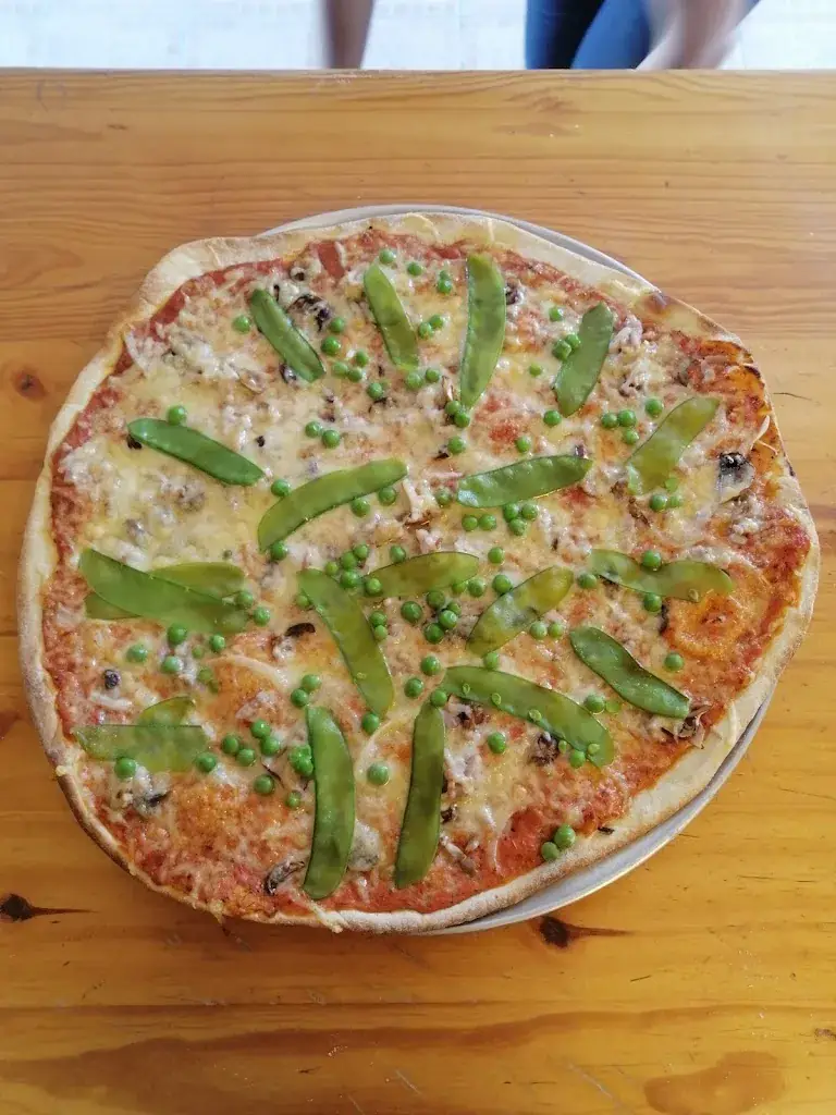 Menu_La RIBAUTAINE_Ribaute-les-Tavernes_imagen_3