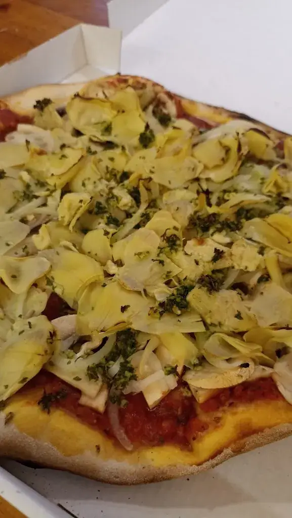 Menu_La RIBAUTAINE_Ribaute-les-Tavernes_imagen_4