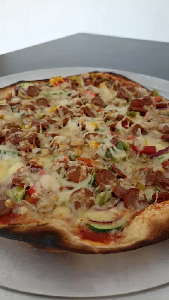 Menu_La RIBAUTAINE_Ribaute-les-Tavernes_imagen_5