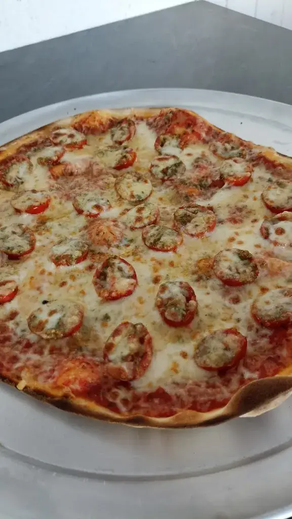 Menu_La RIBAUTAINE_Ribaute-les-Tavernes_imagen_6