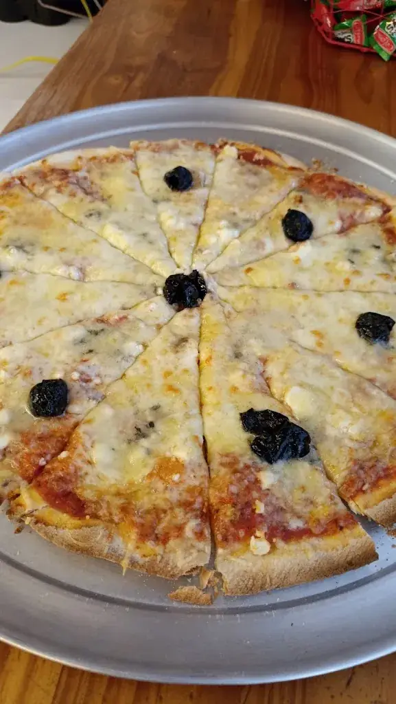 Menu_La RIBAUTAINE_Ribaute-les-Tavernes_imagen_7