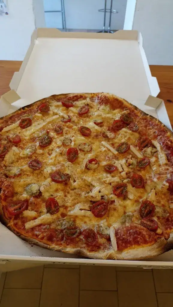 Menu_La RIBAUTAINE_Ribaute-les-Tavernes_imagen_8