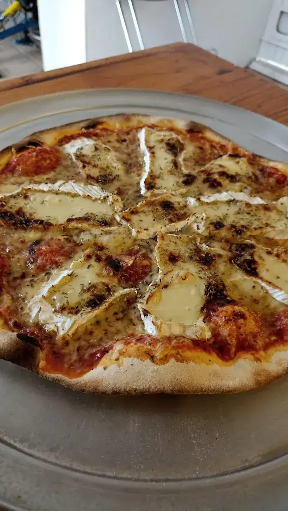 Menu_La RIBAUTAINE_Ribaute-les-Tavernes_imagen_9