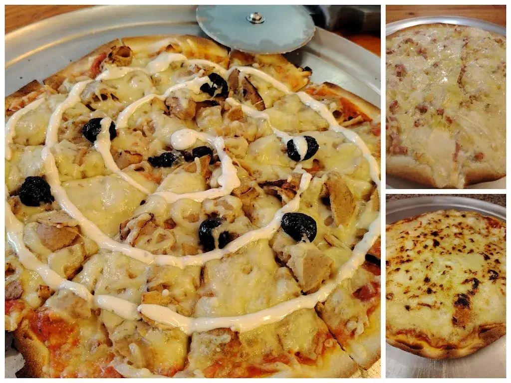 La RIBAUTAINE_Ribaute-les-Tavernes_slider_image_1