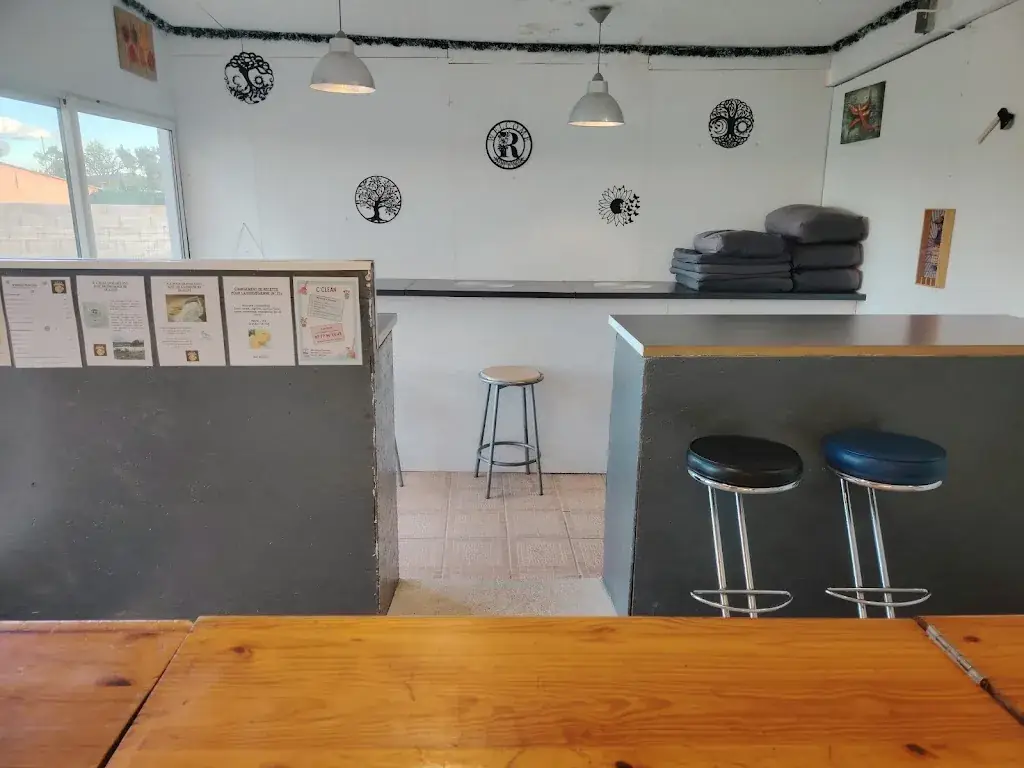 La RIBAUTAINE_Ribaute-les-Tavernes_slider_image_3