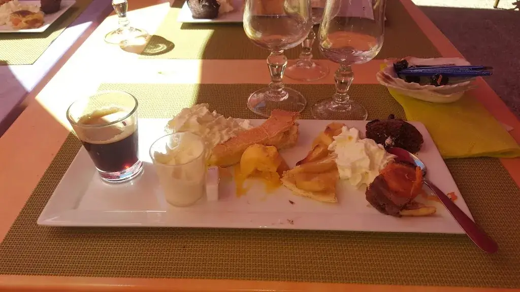 Menu_Bar Brasserie L'Agriculture_Rieupeyroux_image_5