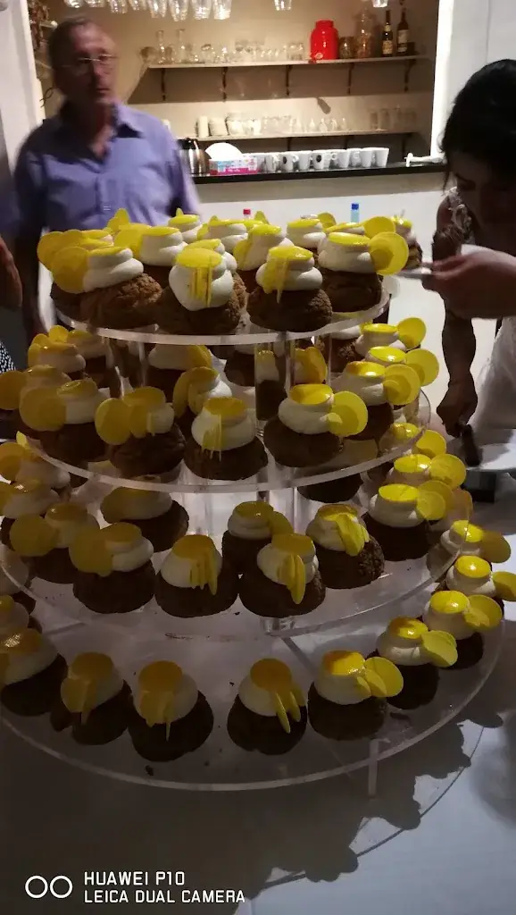 Menu_Bar Brasserie L'Agriculture_Rieupeyroux_image_6