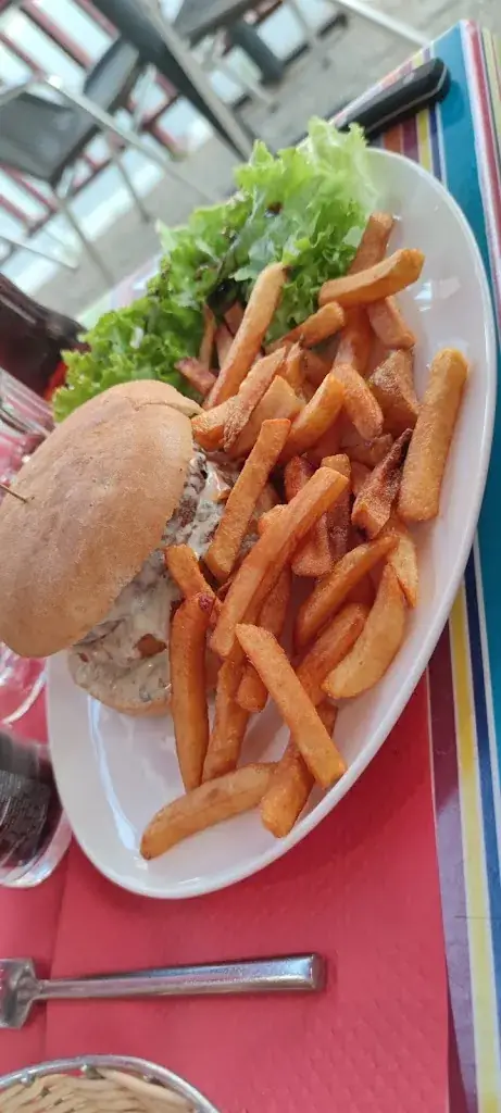 Menu_Bar Brasserie L'Agriculture_Rieupeyroux_image_7