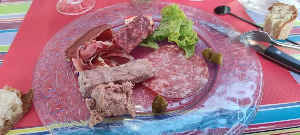 Menu_Bar Brasserie L'Agriculture_Rieupeyroux_image_8