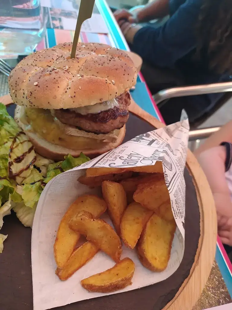 Menu_Bar Brasserie L'Agriculture_Rieupeyroux_image_9