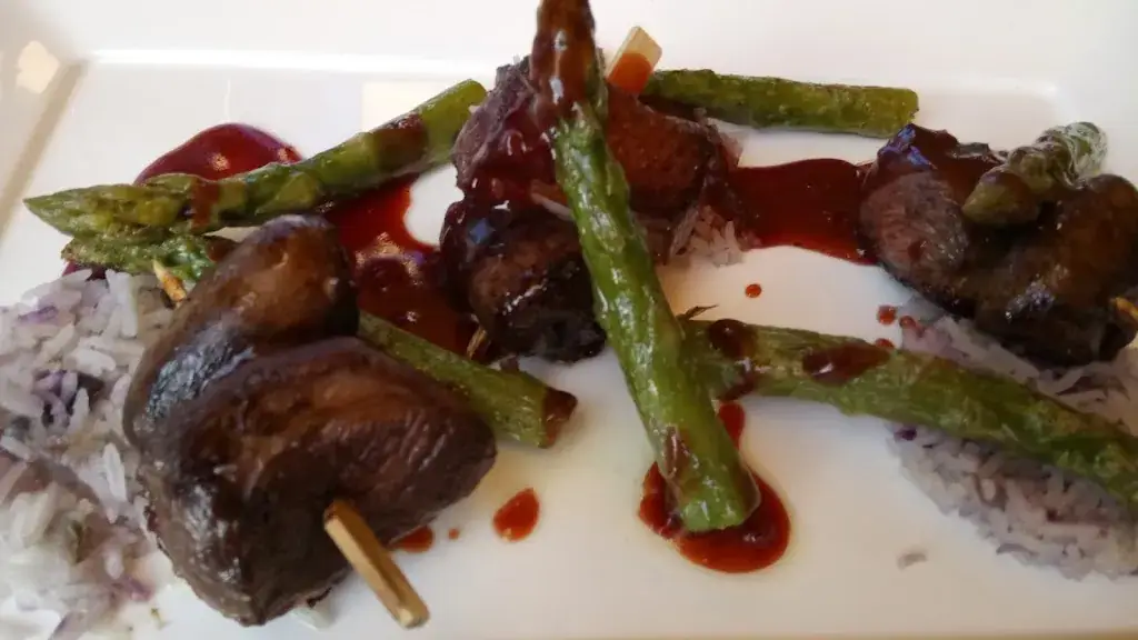 Gary_Logis Hôtel-restaurant Le Commerce HC_Rieupeyroux_Bewertung