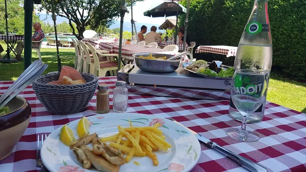 Menu_Les Troënes_Messery_image_1