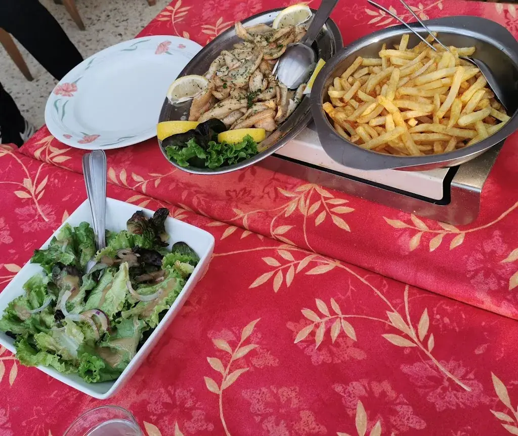 Menu_Les Troënes_Messery_image_2