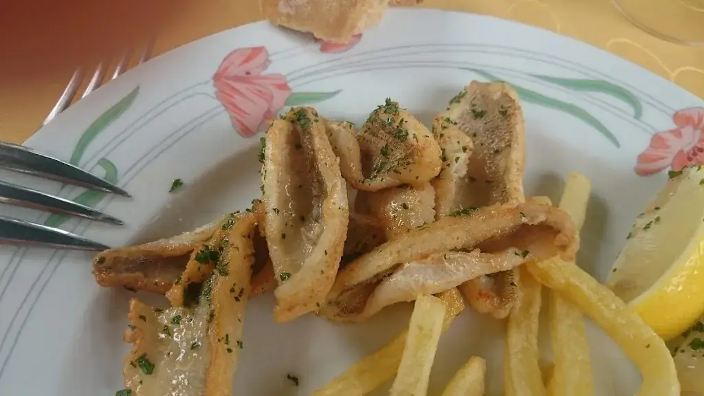 Menu_Les Troënes_Messery_image_3