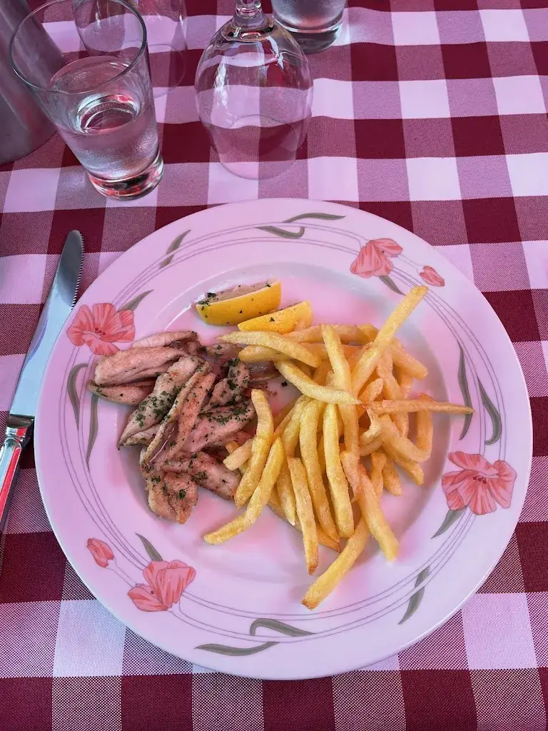 Menu_Les Troënes_Messery_image_4