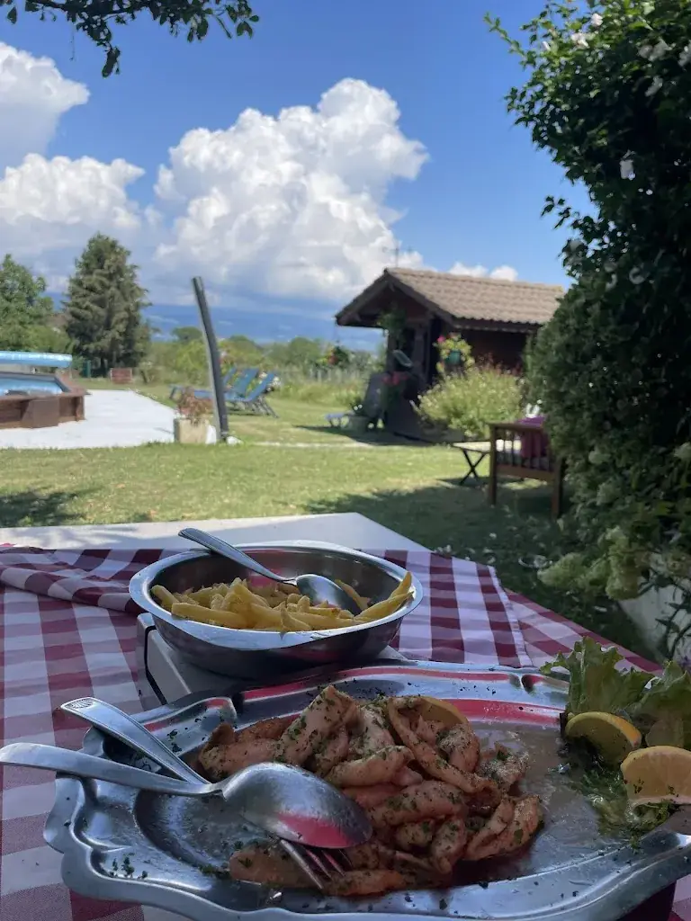 Menu_Les Troënes_Messery_image_5