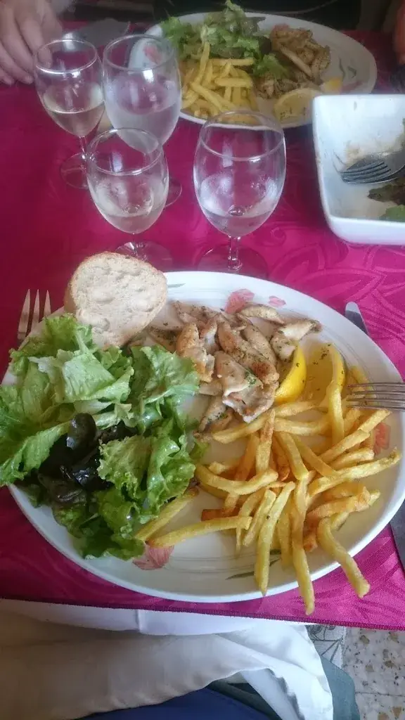 Menu_Les Troënes_Messery_image_6