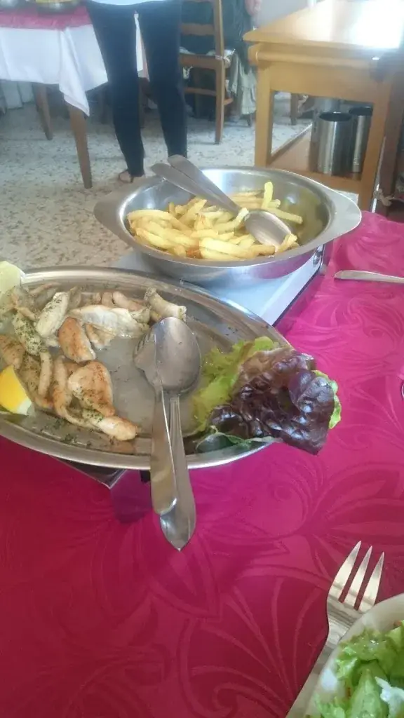 Menu_Les Troënes_Messery_image_7