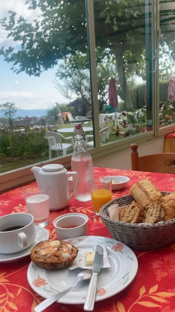 Karimouch_Les Troënes_Messery_review