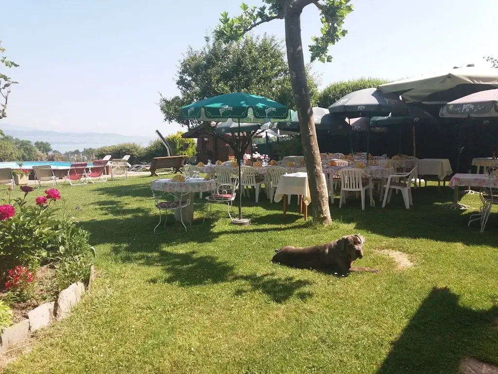 Les Troënes_Messery_slider_image_3