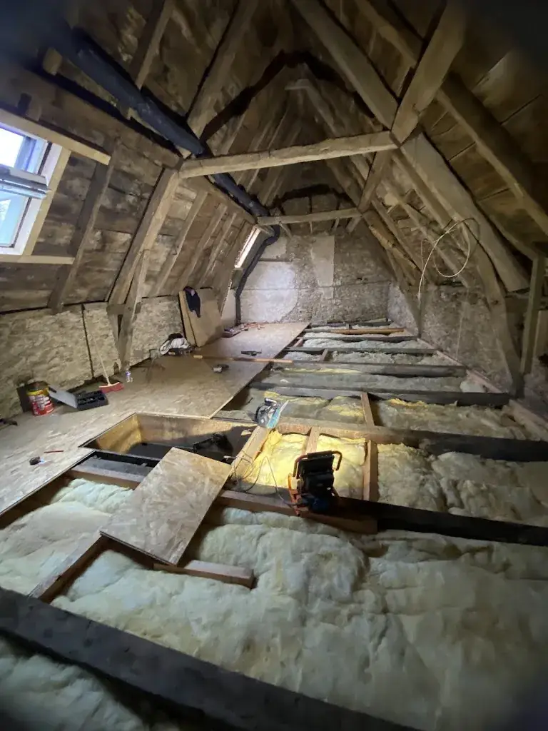 Le Vent d'Anges_Rieupeyroux_slider_image_2