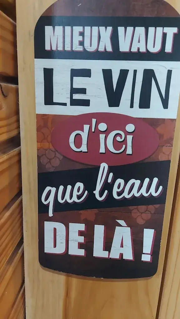 Le Vent d'Anges_Rieupeyroux_slider_image_3