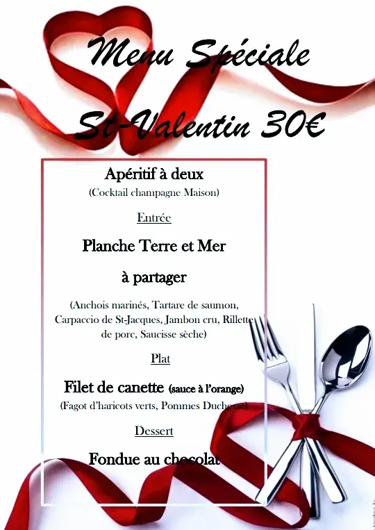 Menu_La Patte d'Oie_Rieumes_image_2
