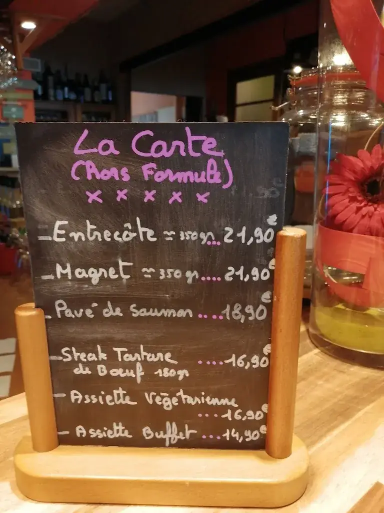 Menu_La Patte d'Oie_Rieumes_image_3