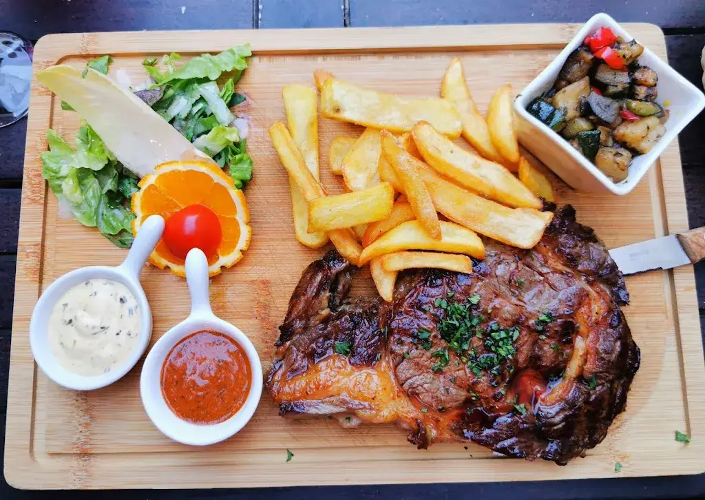 Menu_La Patte d'Oie_Rieumes_image_5