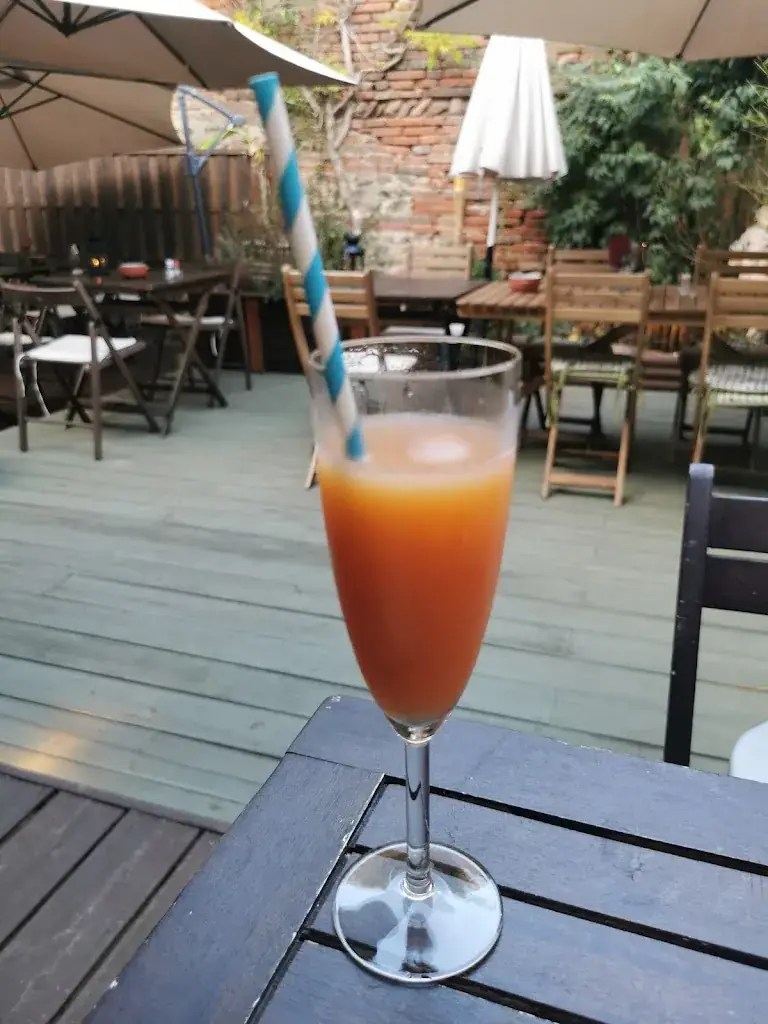 Menu_La Patte d'Oie_Rieumes_image_6