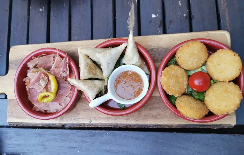 Menu_La Patte d'Oie_Rieumes_image_7