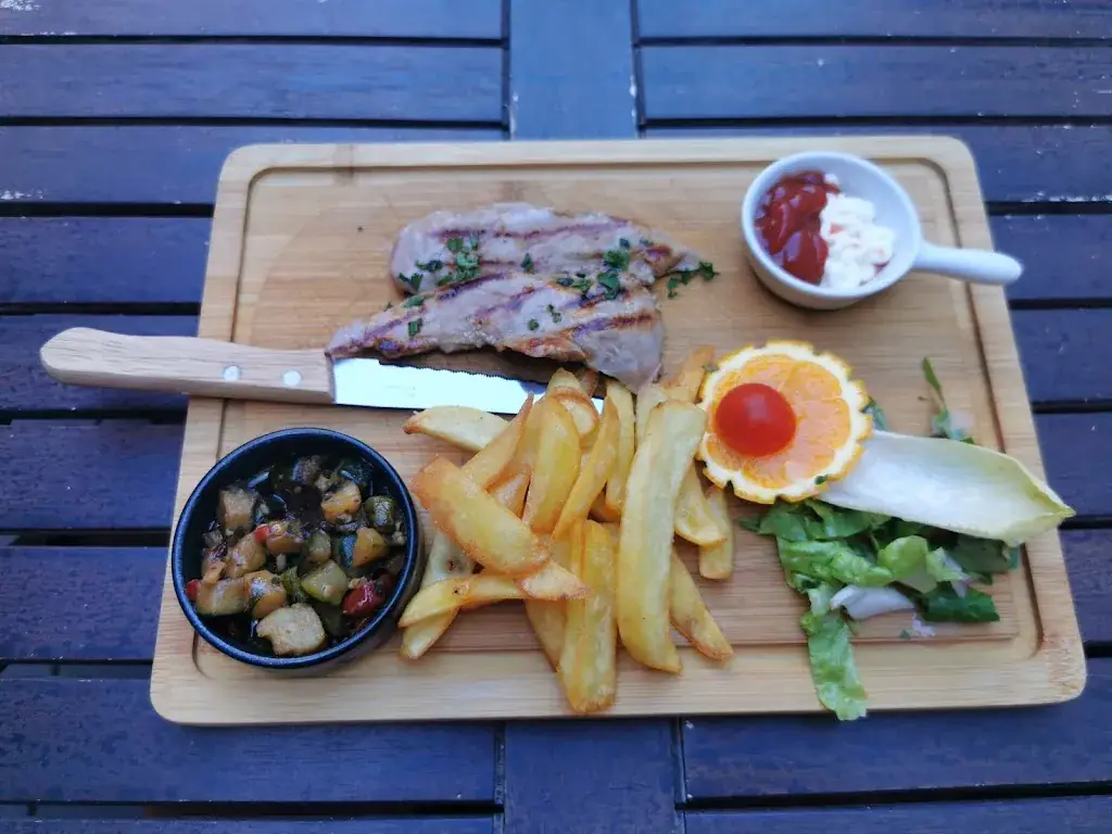 Menu_La Patte d'Oie_Rieumes_image_8