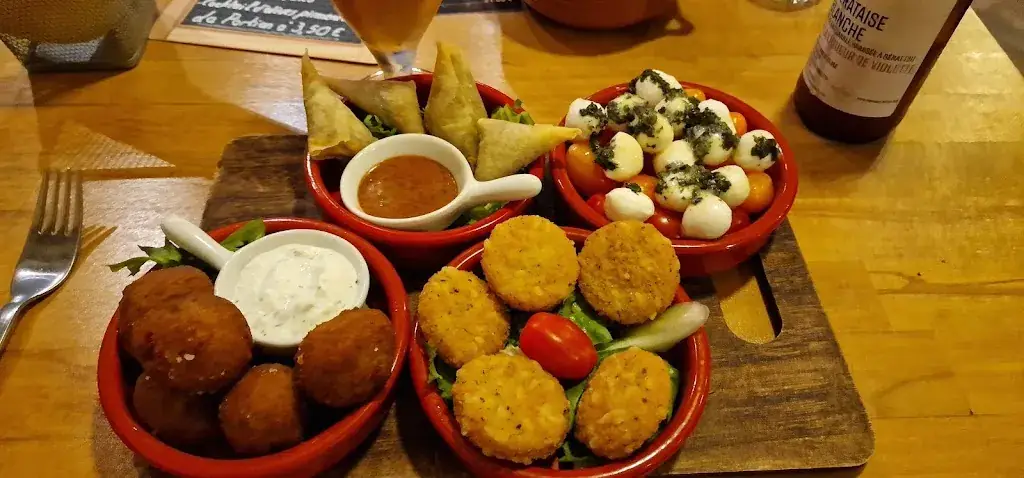 Menu_La Patte d'Oie_Rieumes_image_9