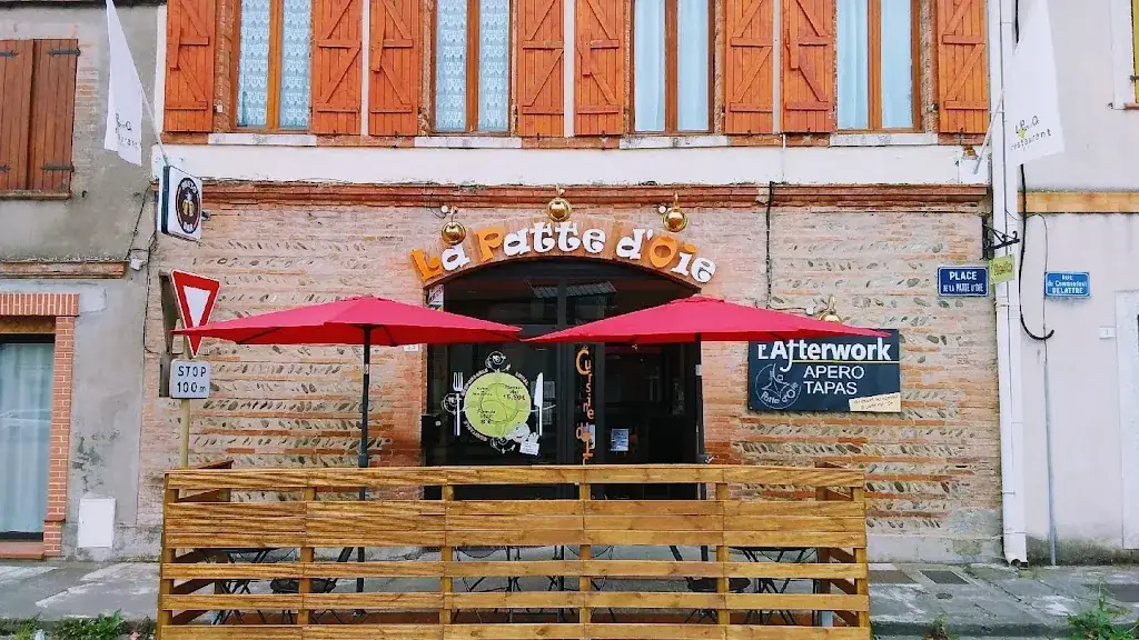 La Patte d'Oie_Rieumes_slider_image_1