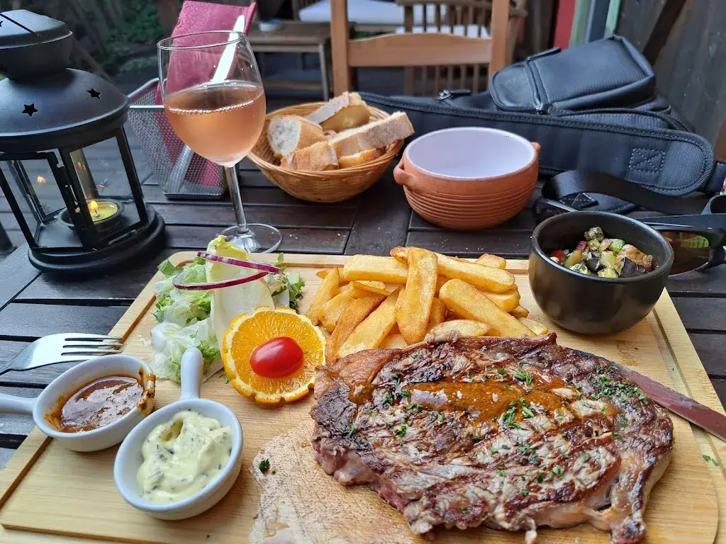 La Patte d'Oie_Rieumes_slider_image_2