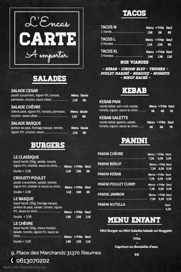 Menu_L'Encas_Rieumes_immagine_1