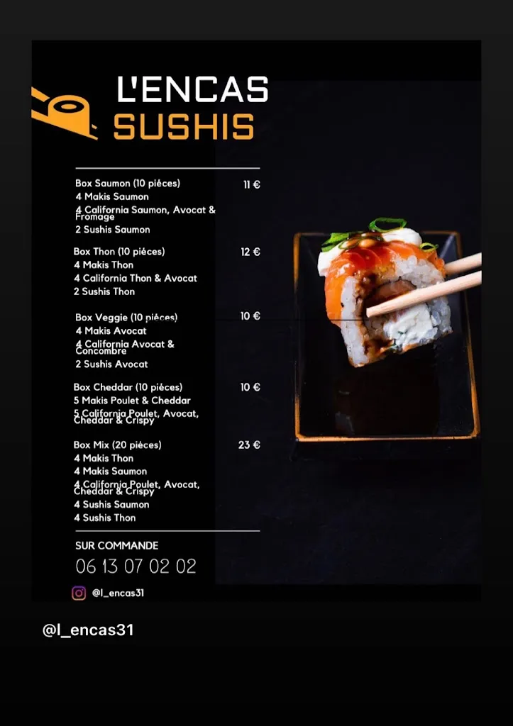 Menu_L'Encas_Rieumes_immagine_2