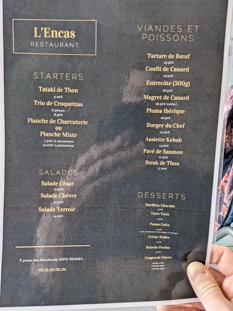 Menu_L'Encas_Rieumes_immagine_3