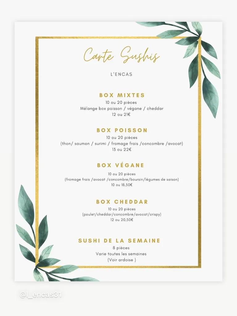 Menu_L'Encas_Rieumes_immagine_4