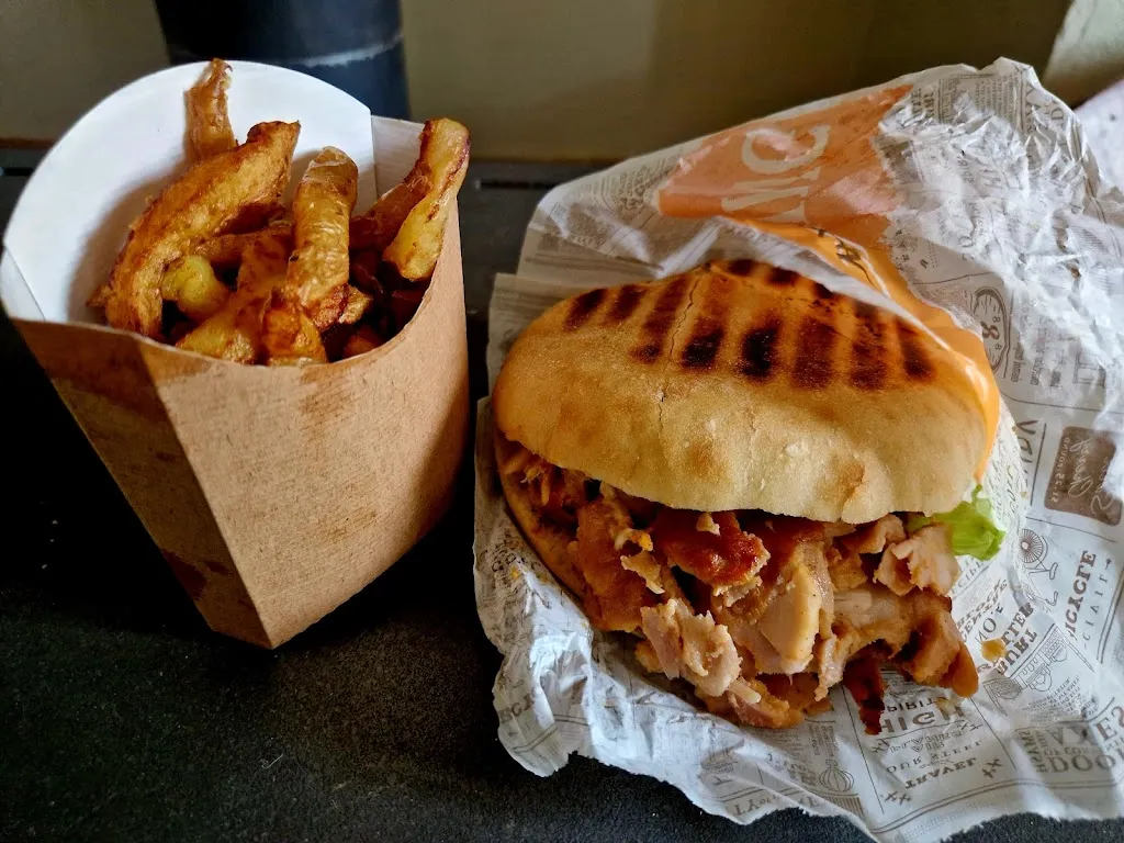 Menu_L'Encas_Rieumes_immagine_5