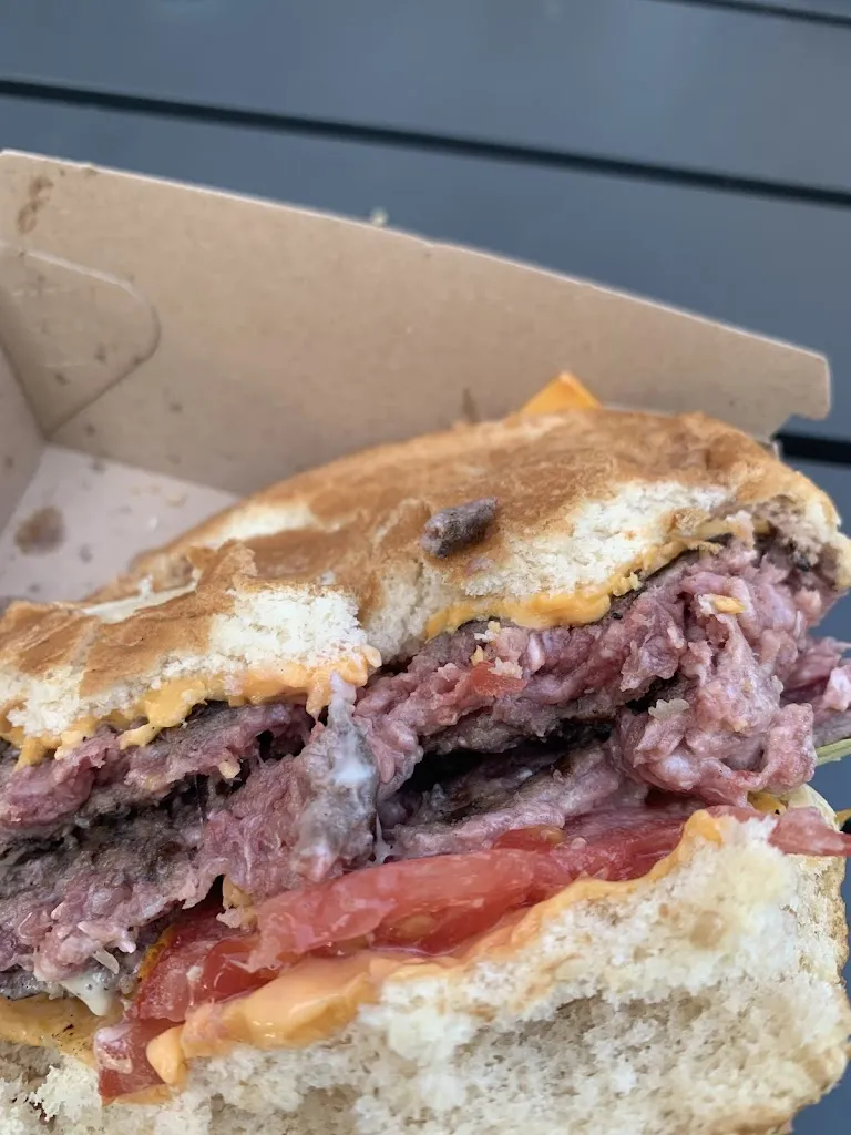 Menu_L'Encas_Rieumes_immagine_6