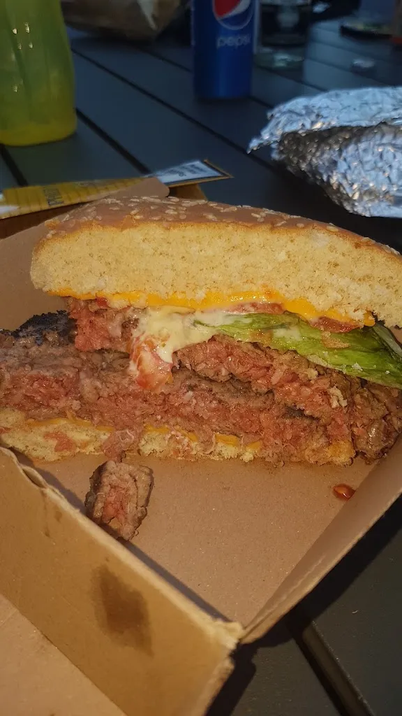 Menu_L'Encas_Rieumes_immagine_7