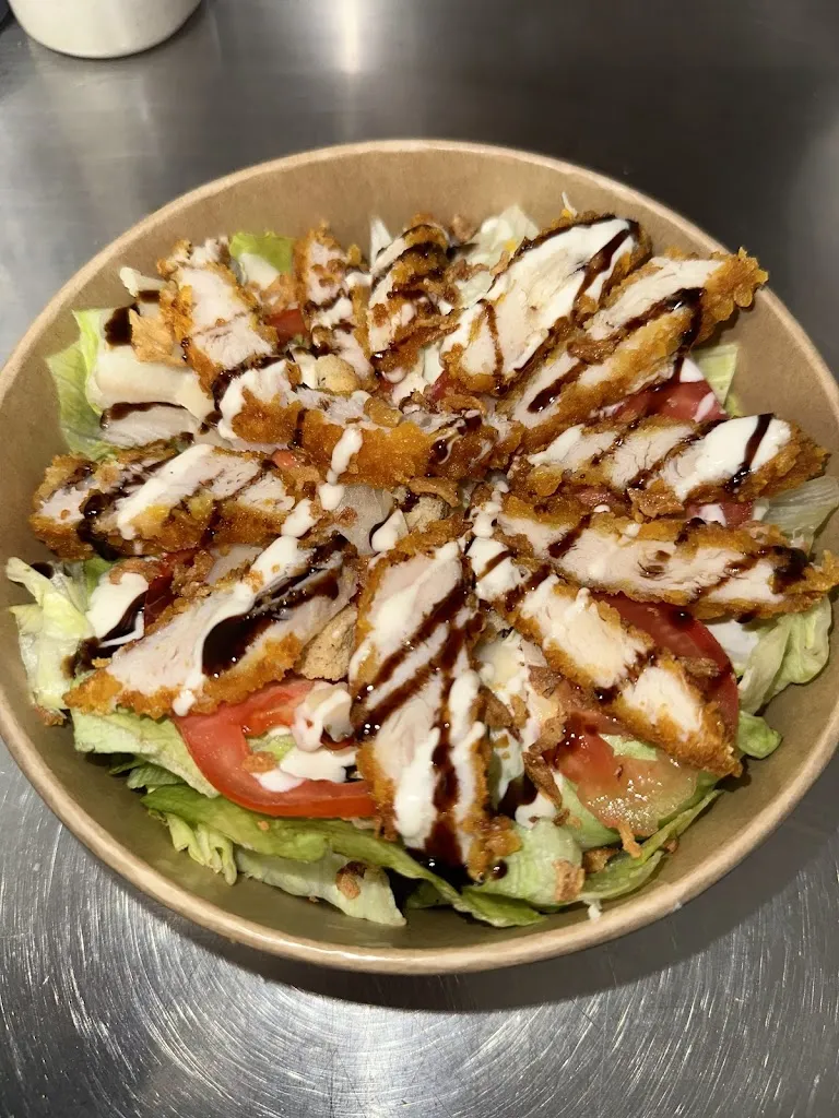 Menu_L'Encas_Rieumes_immagine_9