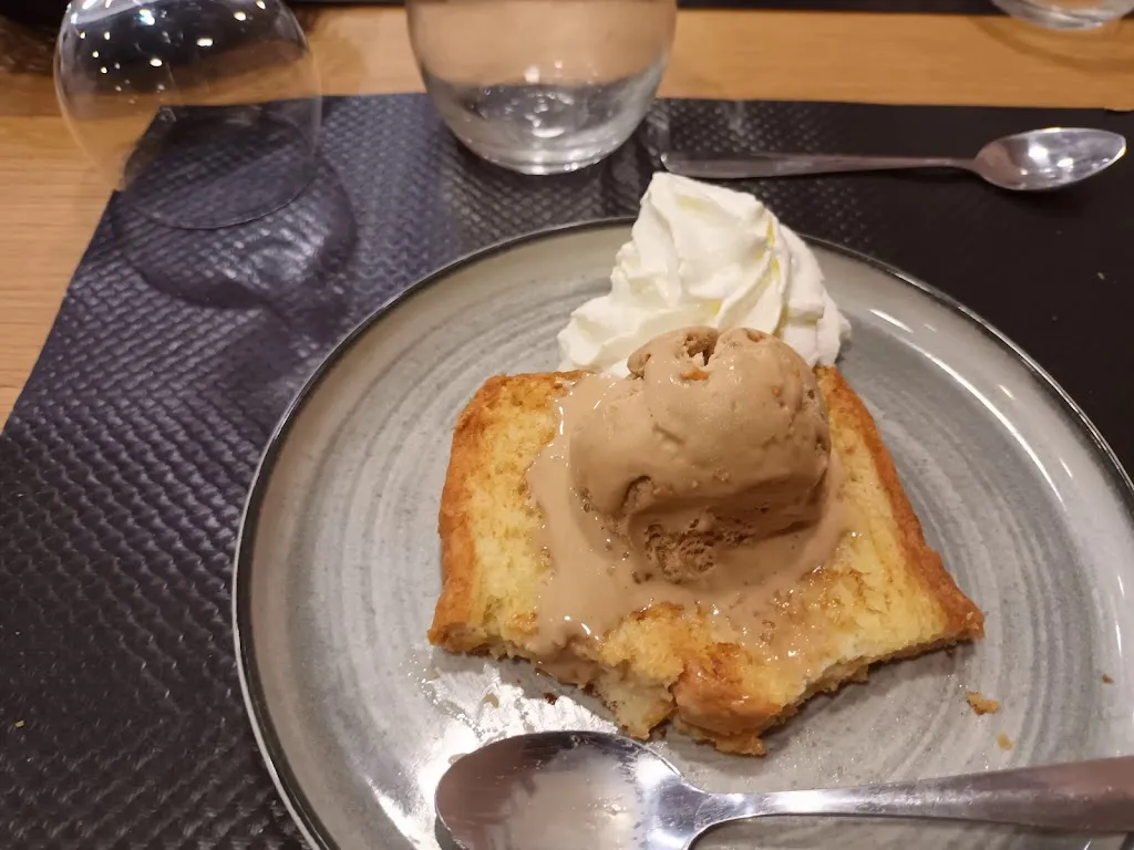 Alexandra_L'Encas_Rieumes_recensione