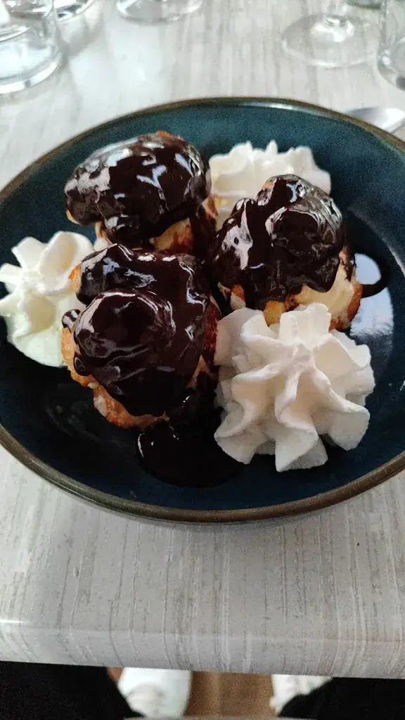 Menu_Restaurant du Lac_Poucharramet_image_7