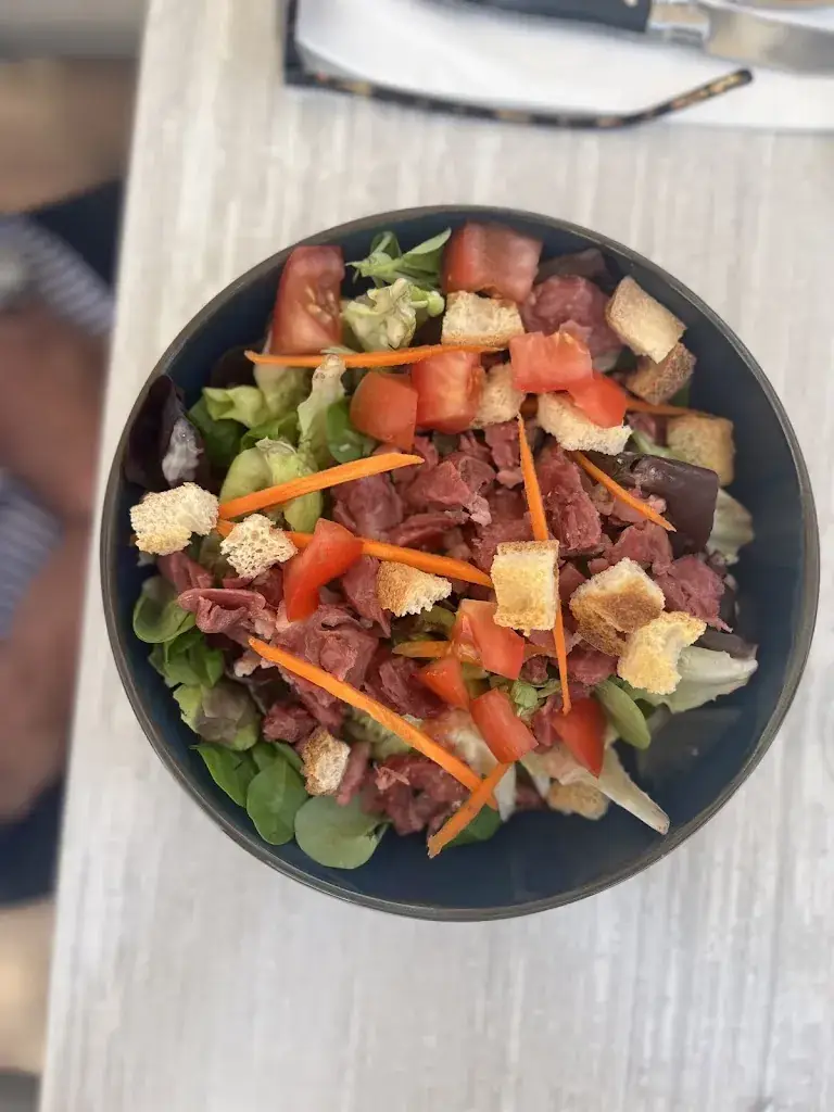 Menu_Restaurant du Lac_Poucharramet_image_8